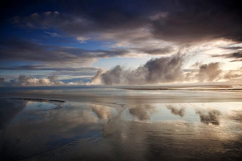 Bristol Bay, Alaska 10